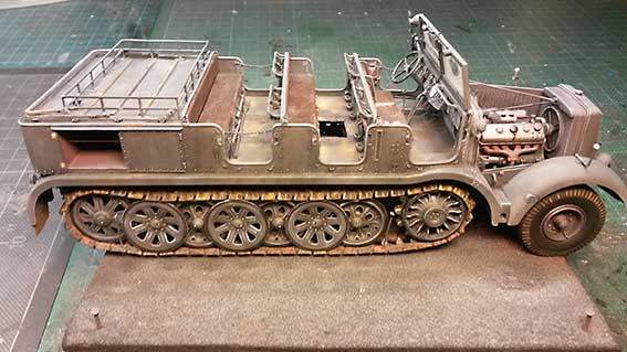 Dienstvorschrift, Wehrmacht, manual, document, reprint